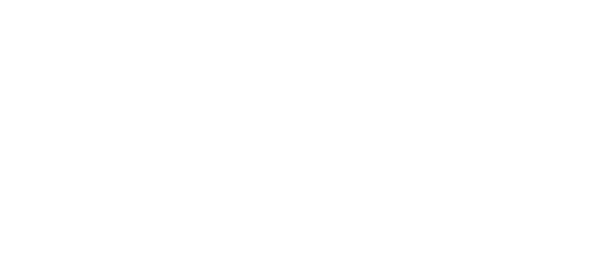 JKDESIGNHK - 香港網頁及平面設計公司